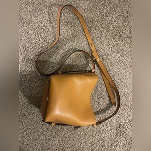 Rebecca Minkoff Bucket Bag